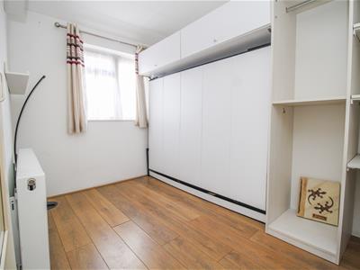 Picture 13